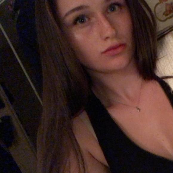 oliviaalexan955